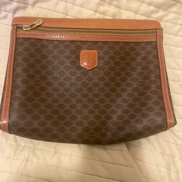 Celine Bag - Picture 1 of 3